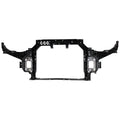 Radiator Support Core for Kia Soul (2023–2025)
