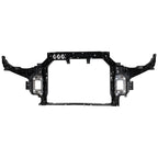 Radiator Support Core for Kia Soul (2023–2025)