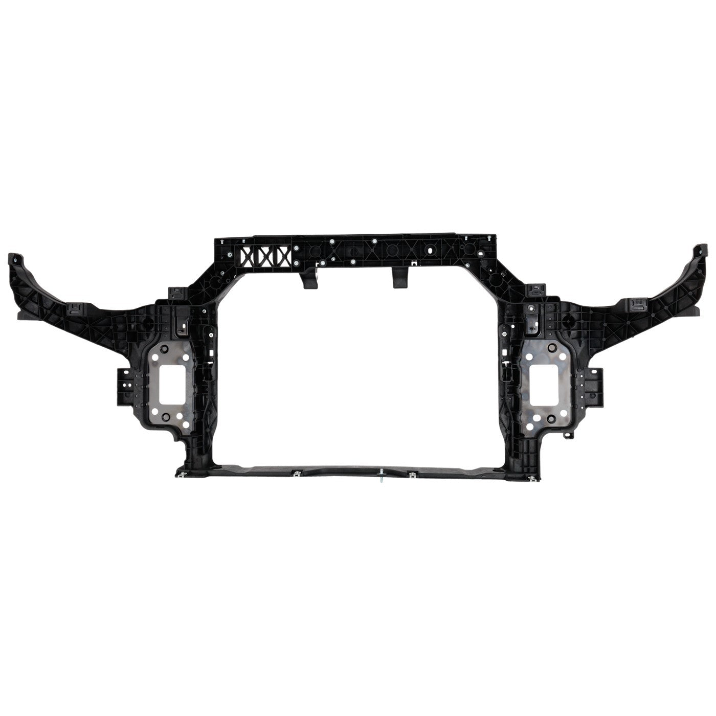 Radiator Support Core for Kia Soul (2023–2025)