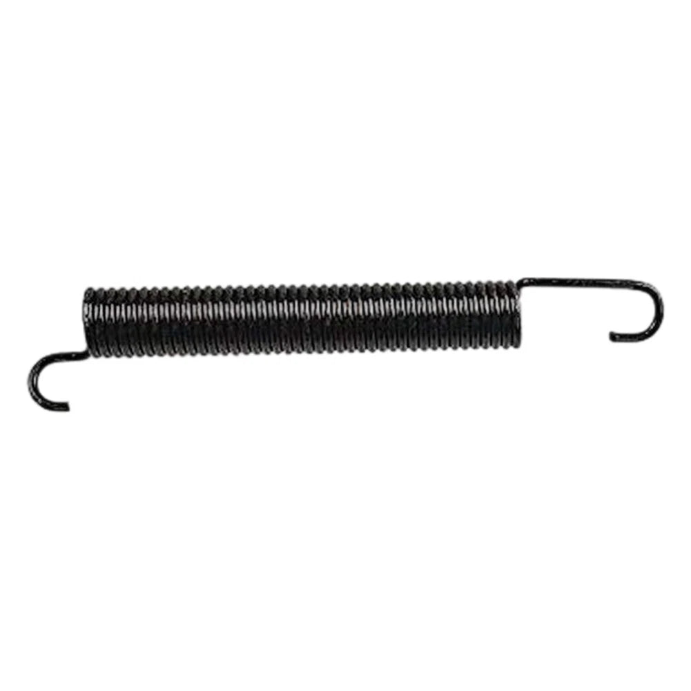 Extension Spring for LTX1040 LTX1042 (7320428B)