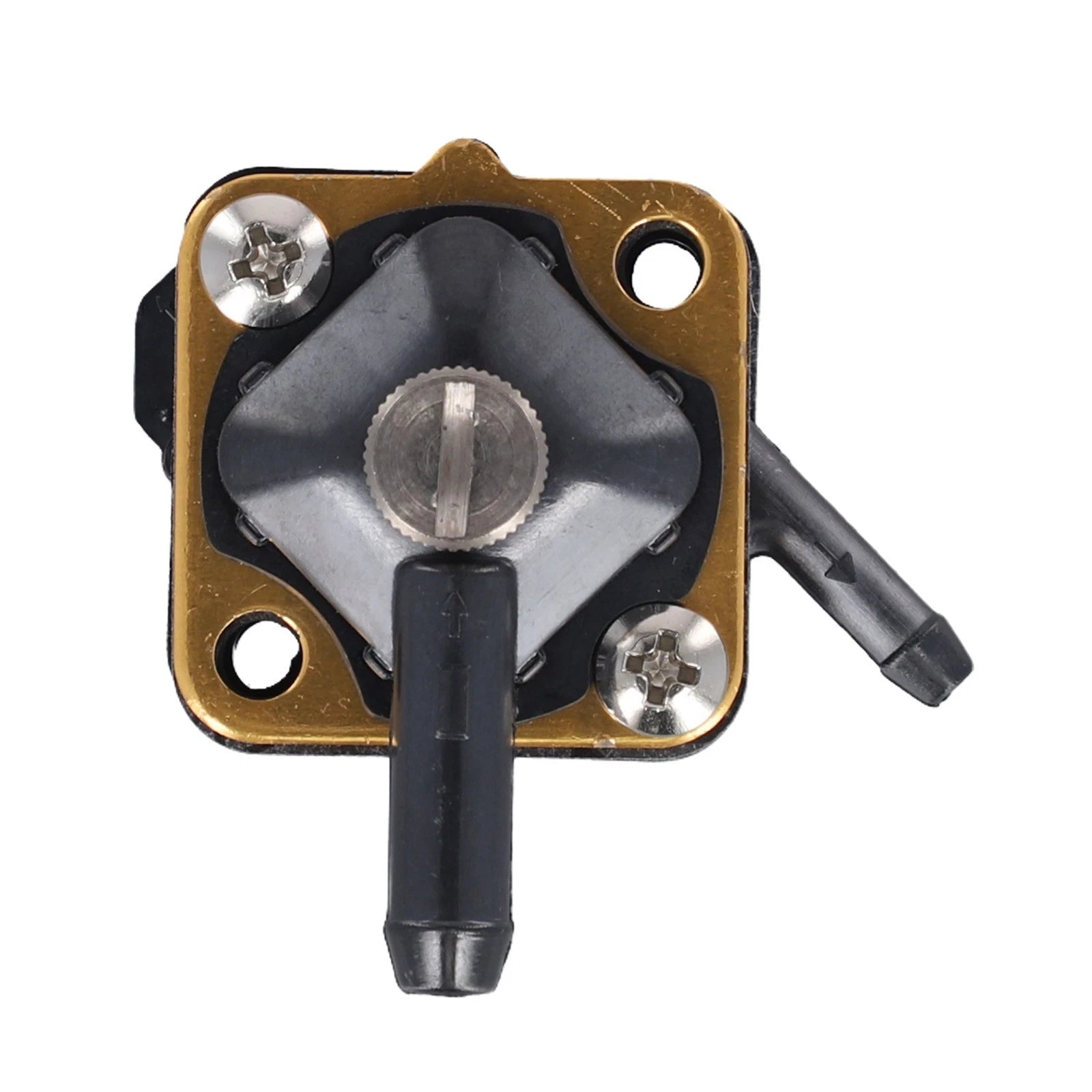 Fuel Pump for Johnson Evinrude Outboard Motors (Fits )
