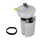 Fuel Pump Module w/ Sending Unit for Chrysler PT Cruiser (2001–2004)