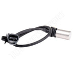 Crankshaft Position Sensor for Toyota Camry RAV4 HS250h tC xB 2.4L