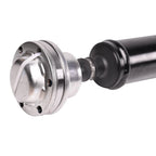 Rear Driveshaft Prop Shaft Assembly for Volvo XC90 (2003-2007) AWD