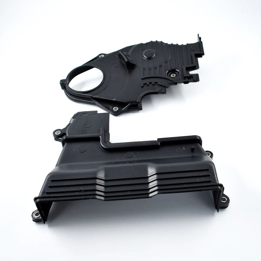 Timing Cover for Mazda Protege 626 MX-6 (1995–2002)