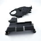 Timing Cover for Mazda Protege 626 MX-6 (1995–2002)