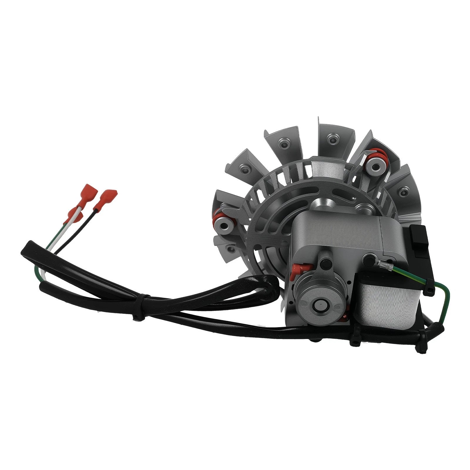 Exhaust Combustion Blower Motor for Heatilator (3-21-08415, 32108639)