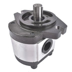 Hydraulic Gear Pump for Automotive Applications (0.27 CID, 1-4 GPM)