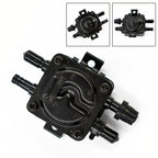 Fuel Pump for Compact Cars