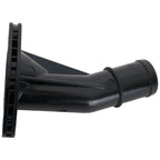 Thermostat Housing for Kia Forte, Forte5, Rio