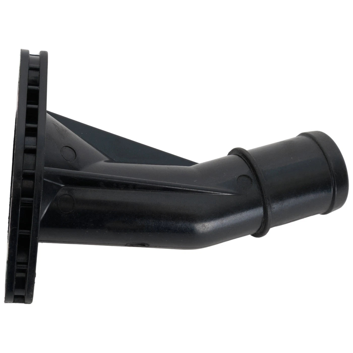 Thermostat Housing for Kia Forte, Forte5, Rio