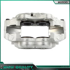 Front Brake Calipers for Jaguar XJ6 (1974–1987) 74-79 81-92 XJ12