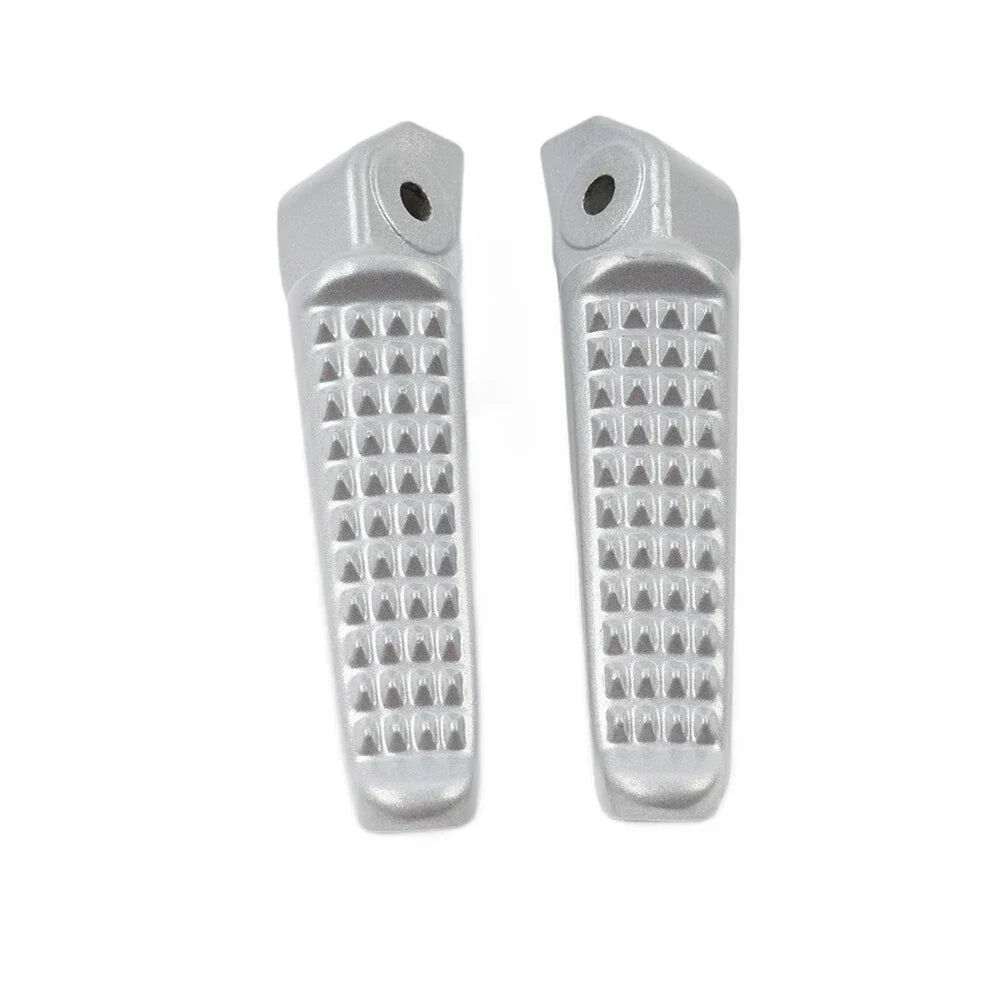 Universal Rear Foot Pegs for Honda Grom MSX125 (2013-2023)