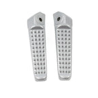 Universal Rear Foot Pegs for Honda Grom MSX125 (2013-2023)