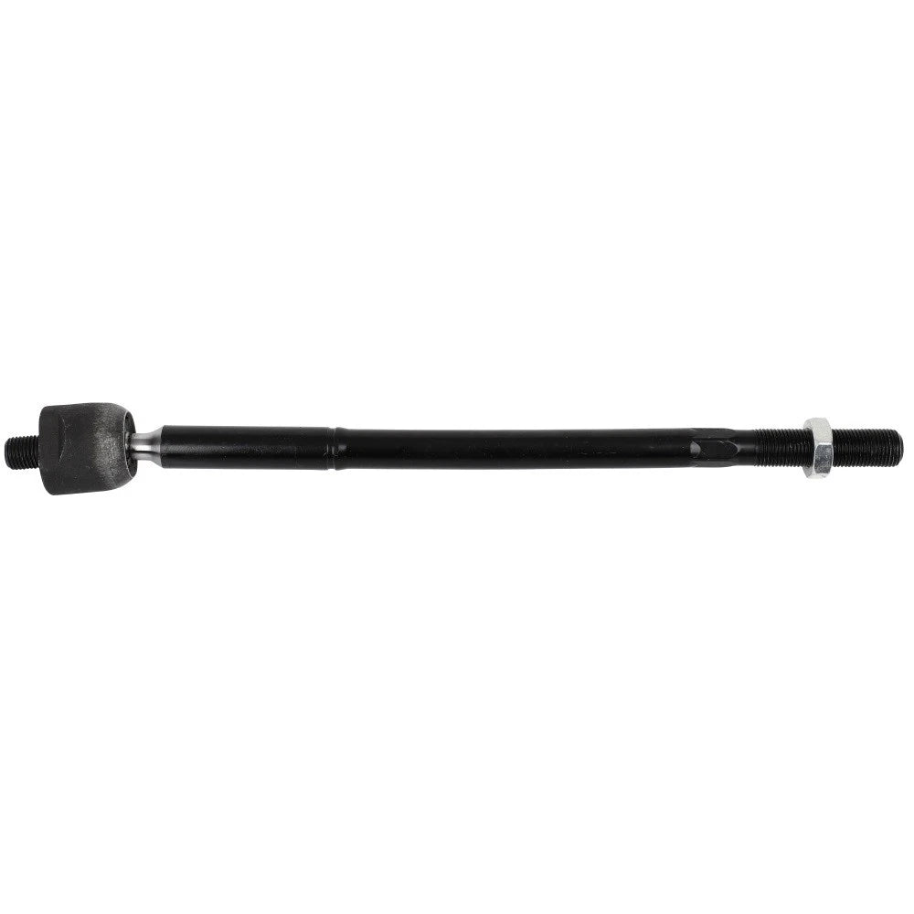 Set of 4 Front Tie Rods for Toyota Corolla (2009–2013) & Matrix (2009–2014)