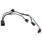 Fuel Injection Wire Harness for GM 4.3L V6 (Right) (1985–1995)