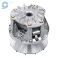Clutch Converter for Kawasaki Mule 4010 4000 (2009–2023)