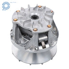 Clutch Converter for Kawasaki Mule 4010 4000 (2009–2023)