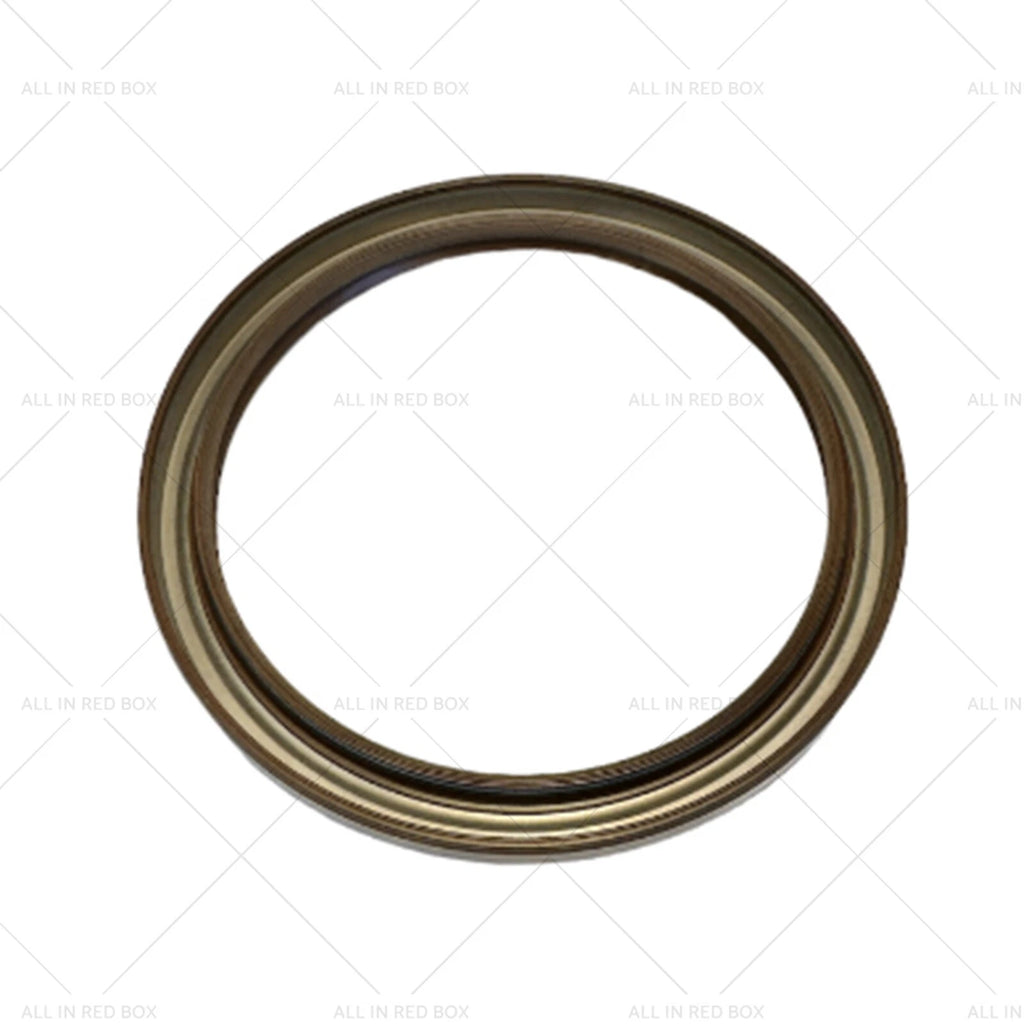 Timing Belt Kit for Toyota Hilux 1KD-FTV 3.0L (2005–2015)