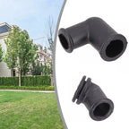 Swivel Snorkel Kit for (692187, 692189)