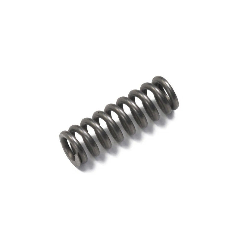Genuine Compression Spring D=1.40 for BMW E36 E46 E34 E39 E52 E85 (1990–2006)