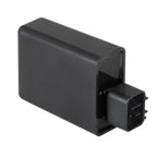CDI/ ECU Box for Suzuki Quadsport Z50 LTZ50 (2006���2009)