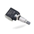 Tire Pressure Monitor Sensor for BMW 5 Series G30 G31 (2017–2023)