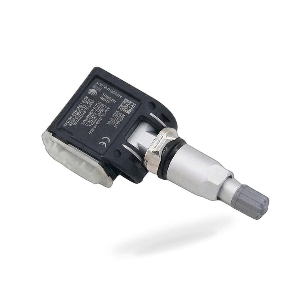 Tire Pressure Monitor Sensor for BMW 5 Series G30 G31 (2017–2023)