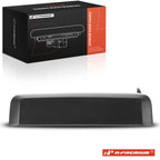 Front Left Exterior Door Handle for Nissan Sentra (1982–1986)