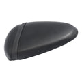 Rear Passenger Seat for Suzuki TL1000R (1998–2003)