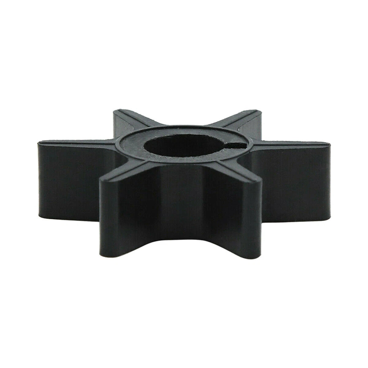 Water Pump Impeller for Force 35 45 50 55 HP Outboard (F433065)