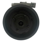 AC Compressor Kit Replacement for Hyundai Genesis Coupe 3.8L (2014-2014)