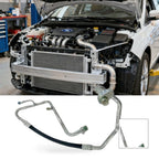 A/C Tube Dryer for Ford Focus (2010) 1.6L 2.0L