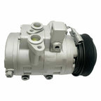 AC Compressor Kit Heavy Duty for Holden Captiva CG (2007-2013)