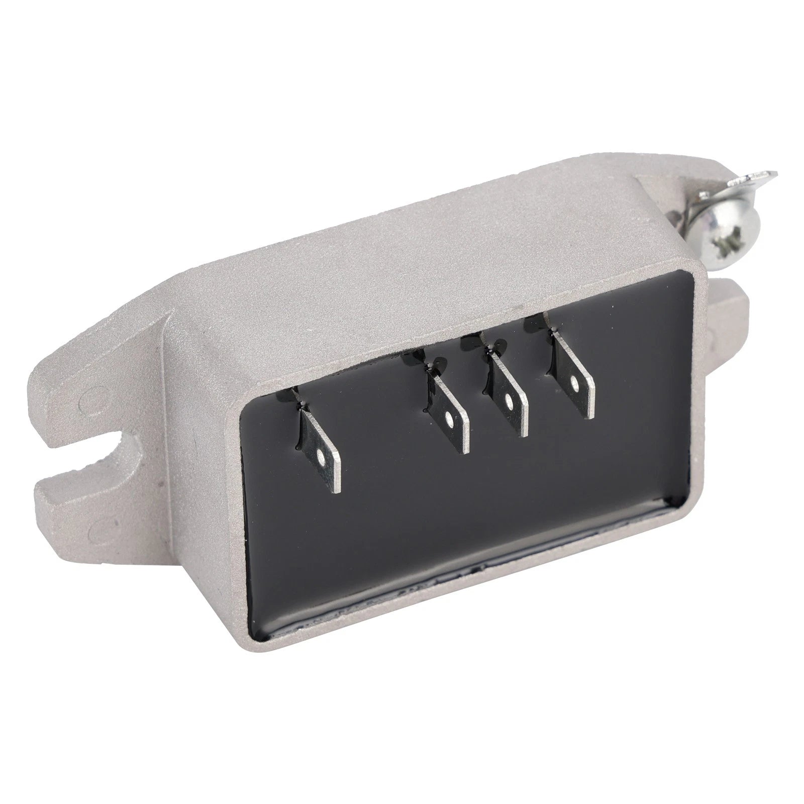 Voltage Regulator Rectifier for MZ ES ETS TS 125 150 250 251 301 (6V)