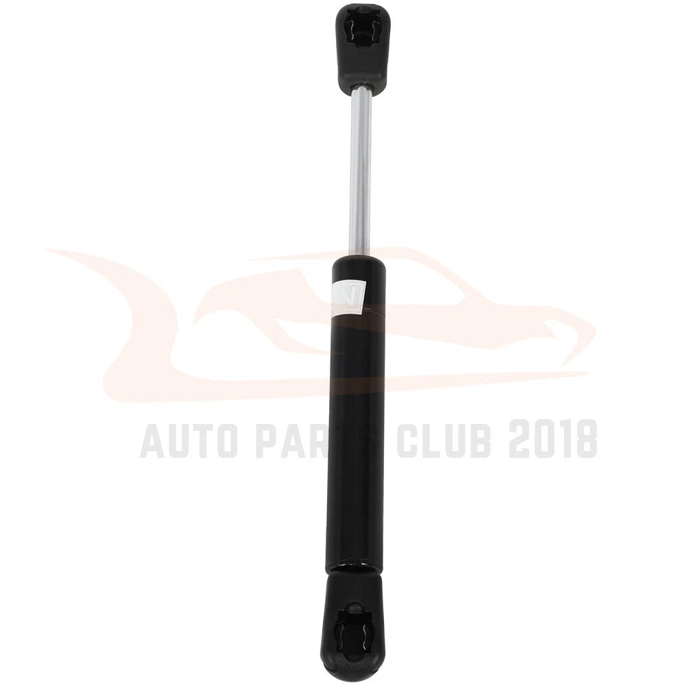 Set of 2 Lift Supports for RV Cabinet Door (7 Inch)