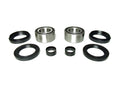Front Wheel Bearing Kits for Honda Foreman 400 450 Rubicon 500 Rincon 650 (2000–2021)
