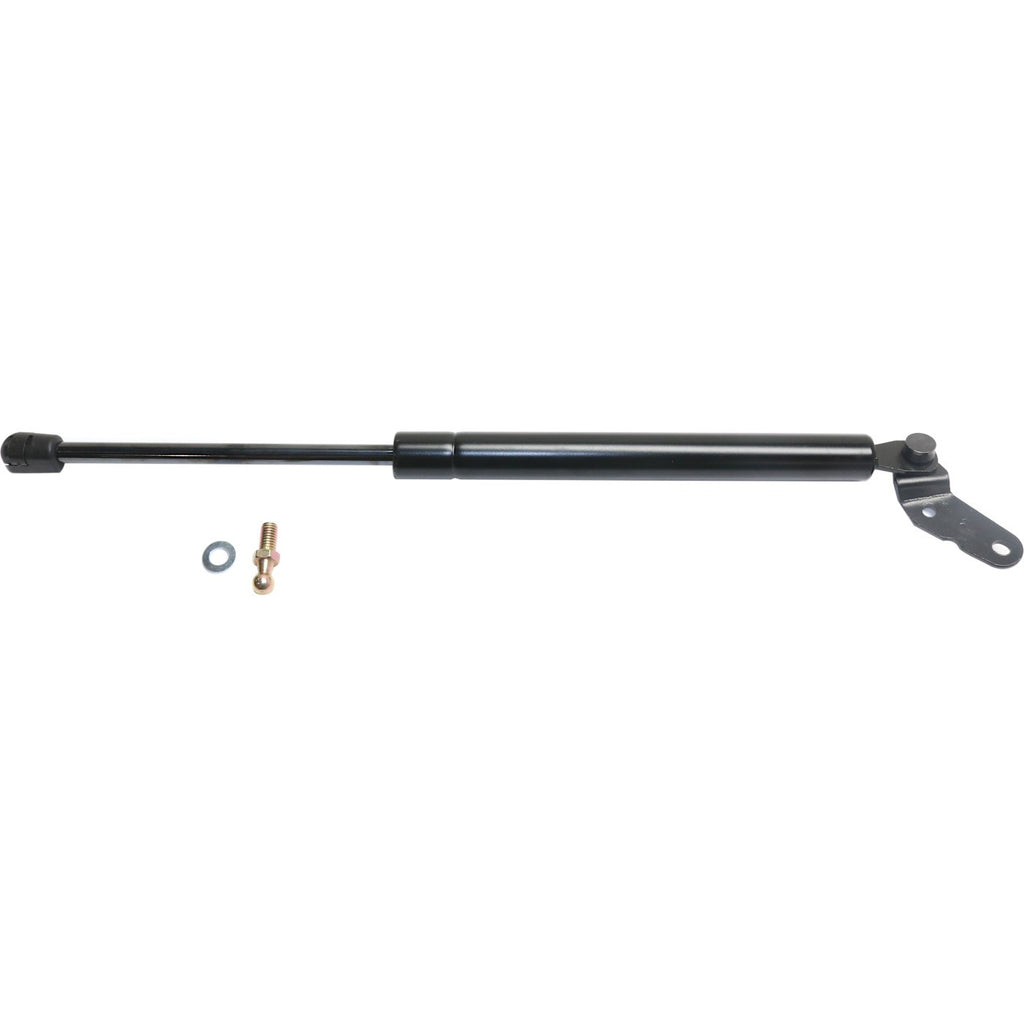 Trunk Lid Lift Support for Toyota Celica (2000–2005)