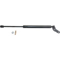 Trunk Lid Lift Support for Toyota Celica (2000–2005)