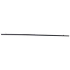 Door Molding for Chevy Impala (2006–2013) Rear Left Paint to Match