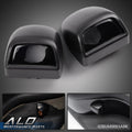 License Plate Light Lamp Pair for Chevy GMC