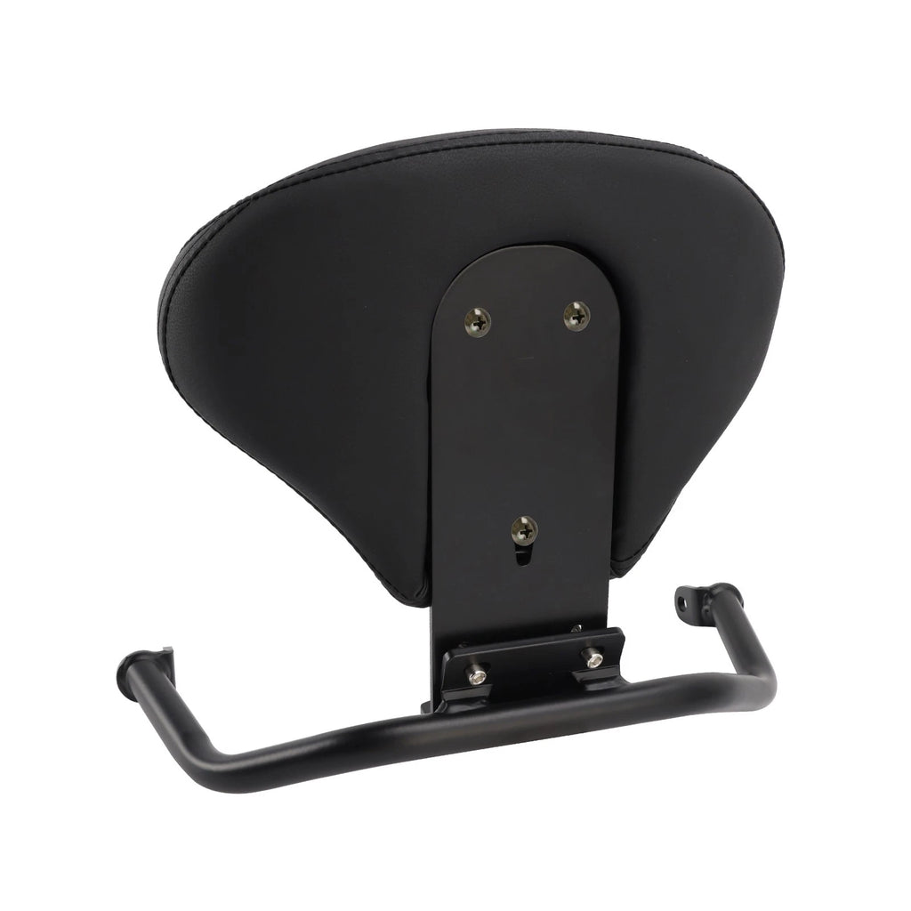 Sissy Bar Backrest for Kawasaki Eliminator 500 (2020–2025)