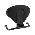 Sissy Bar Backrest for Kawasaki Eliminator 500 (2020–2025)