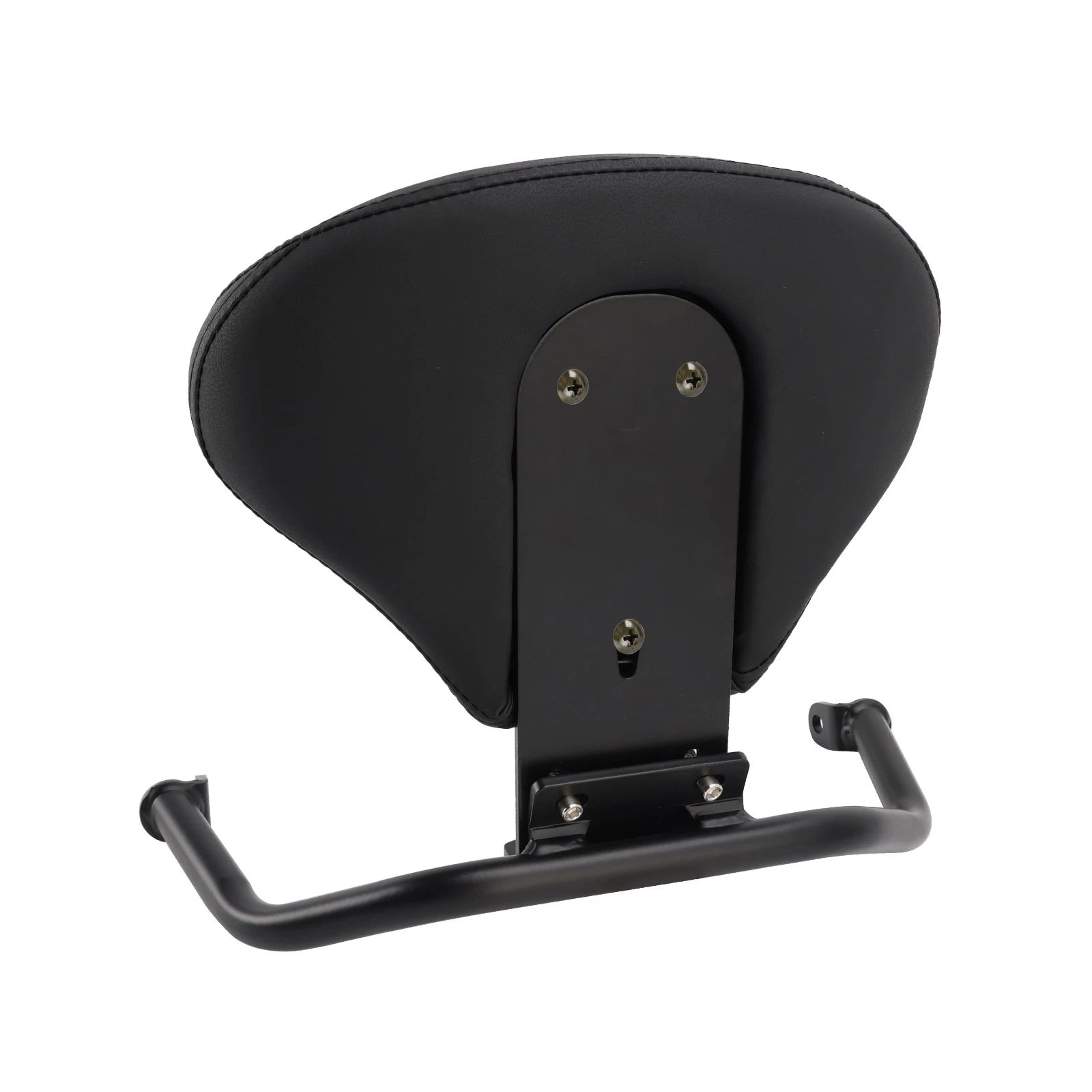 Sissy Bar Backrest for Kawasaki Eliminator 500 (2020–2025)