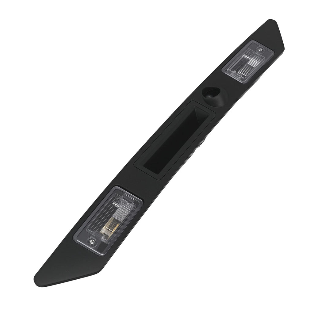 Tailgate Handle Switch for Audi A4 A6 RS4 (2005-2008)