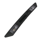 Tailgate Handle Switch for Audi A4 A6 RS4 (2005-2008)