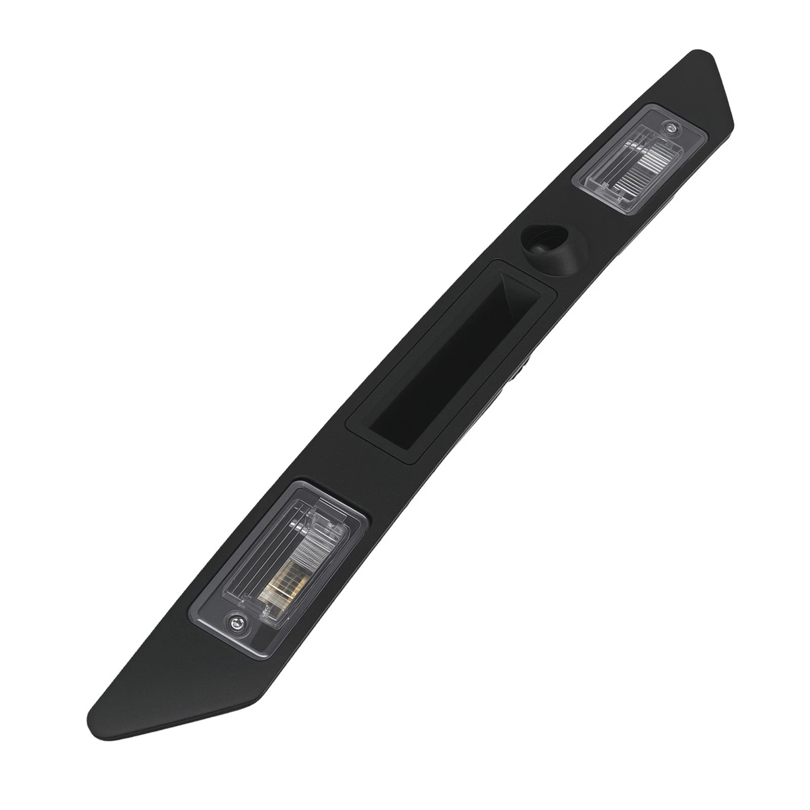 Tailgate Handle Switch for Audi A4 A6 RS4 (2005-2008)