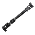 Steering Column Shaft Lower Intermediate for Jeep Wrangler (2007–2019) 55351281AB