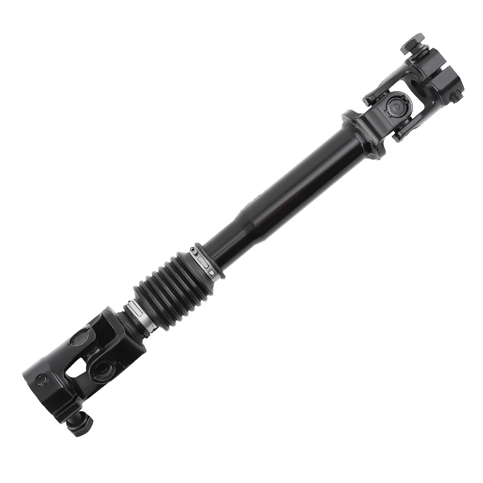 Steering Column Shaft Lower Intermediate for Jeep Wrangler (2007–2019) 55351281AB
