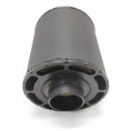 Air Filter for WIX Wheel Loaders Excavators Bulldozer Backhoe (546314, 46314)